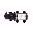 12 Volt Pumpe - UrQuelle®