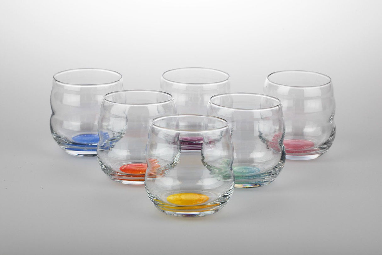 ab7356ac-206f-4a99-9cff-f7e0d5c6532e