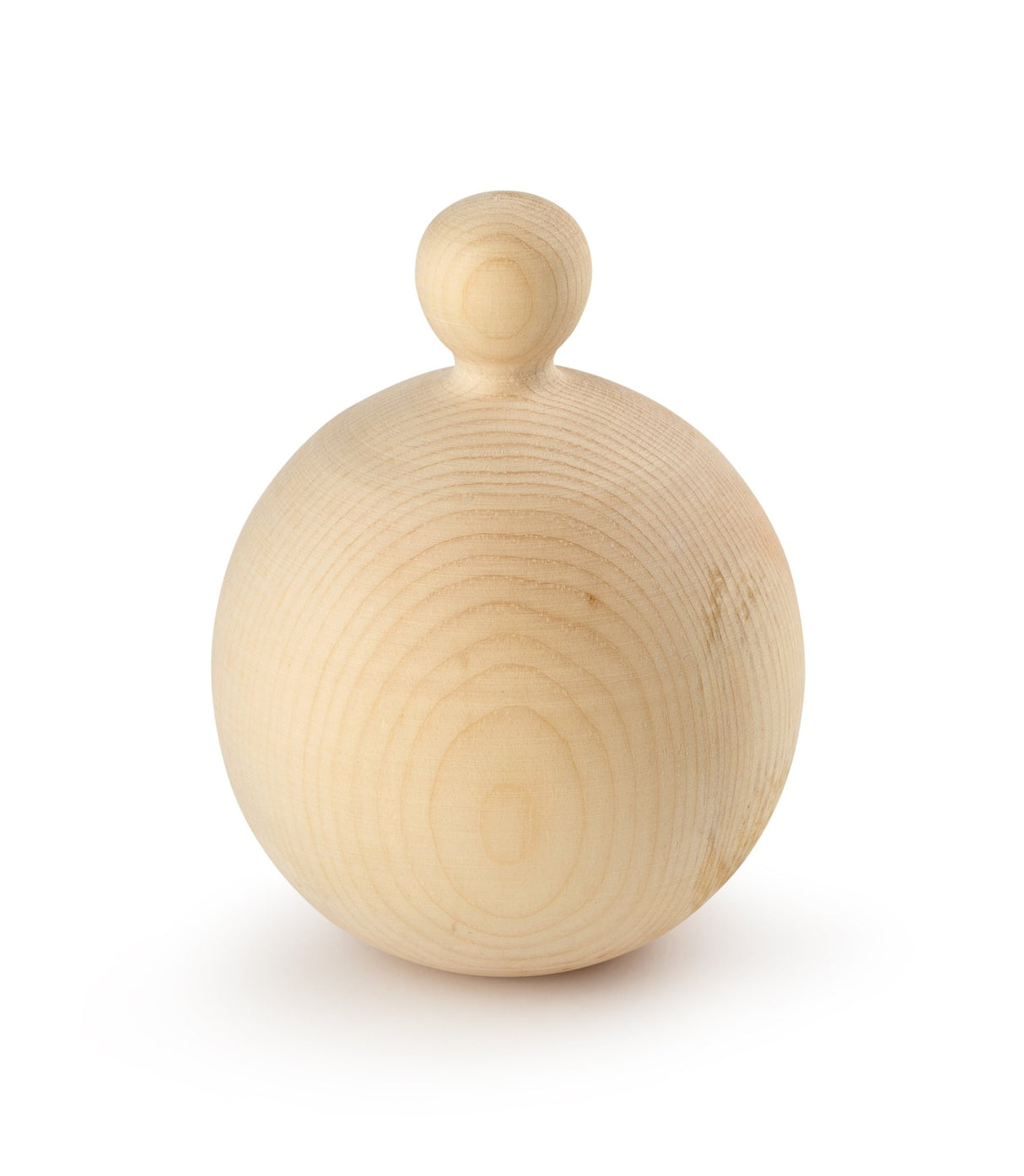 Alladin Lebensbaum Lasergravur 1,3 Liter mit Zirbenholzstöpsel - UrQuelle