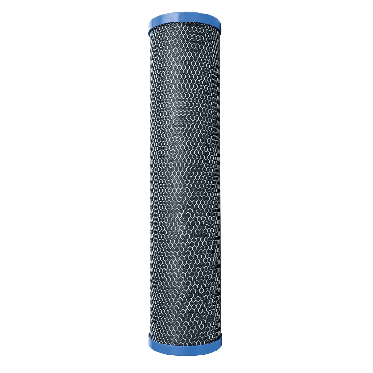 Ersatzfilter für AquaGuard Aktiv - UrQuelle