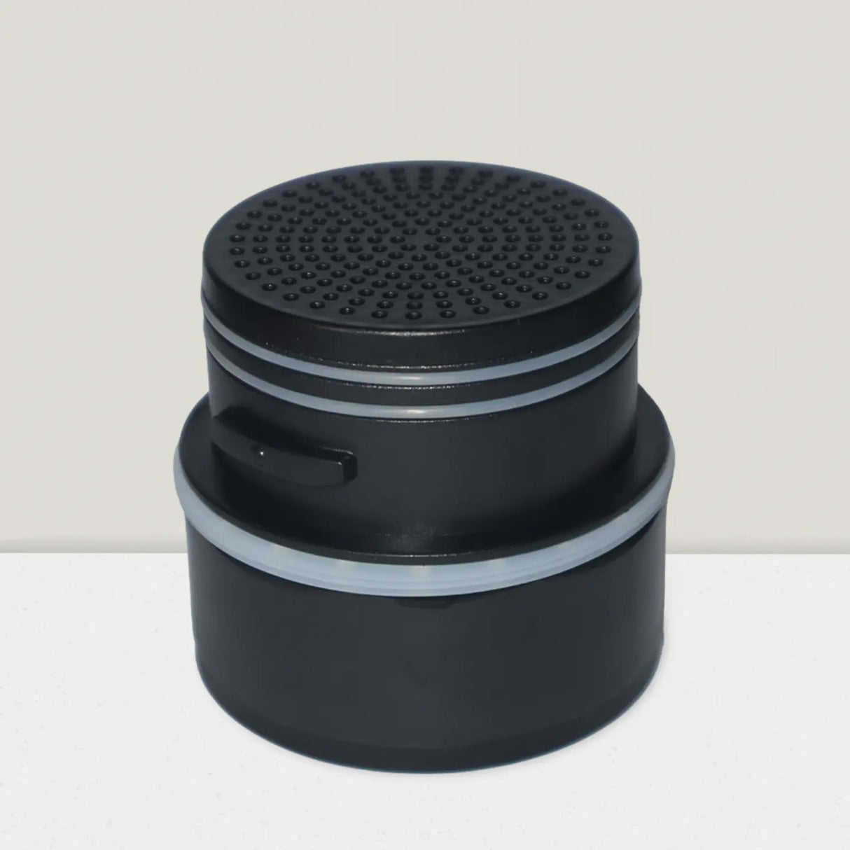 Ersatzfilter für den SURVIVAL Filterbecher - UrQuelle