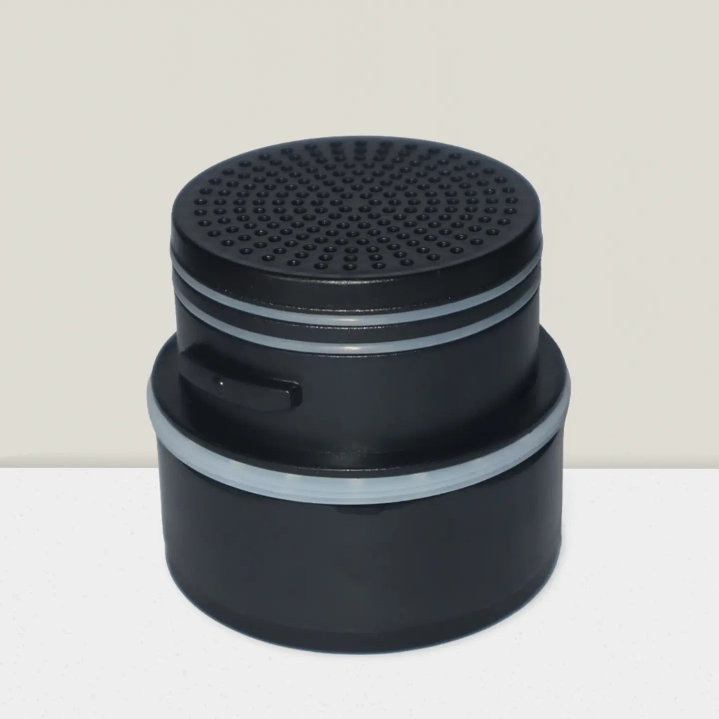 Ersatzfilter für den SURVIVAL Filterbecher - UrQuelle