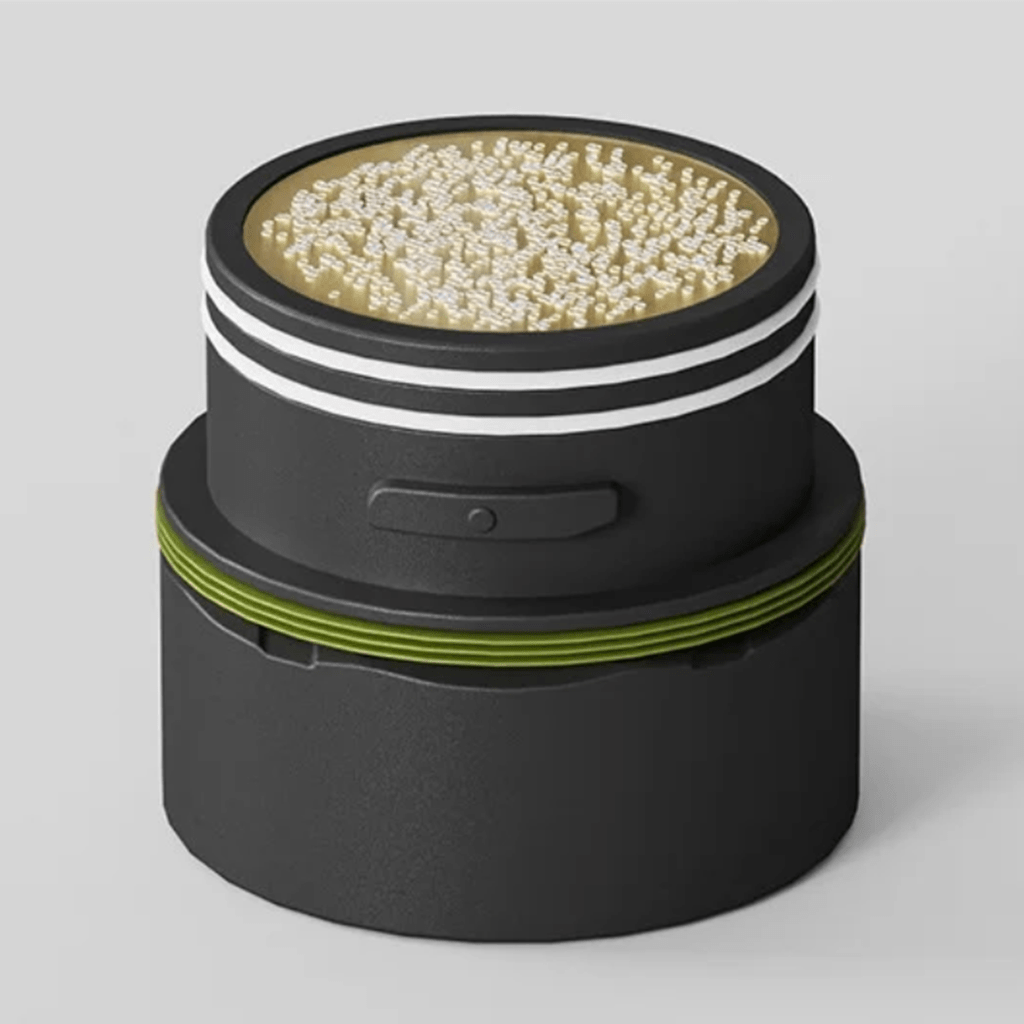 Ersatzfilter für den SURVIVAL Filterbecher - UrQuelle