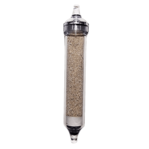 Filterwechsel Set 2 (Für deine Energiebox - Alle 24 Monate) - UrQuelle®