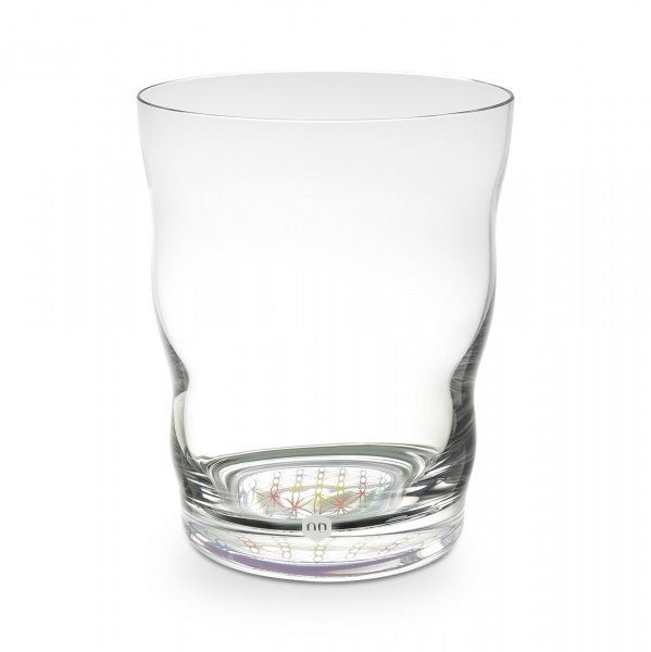 Jasmina Trinkglas Happy - UrQuelle