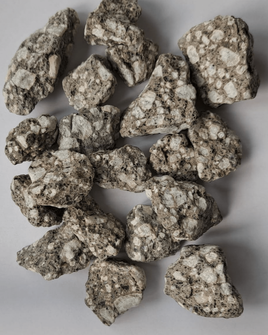 Maifan Mineralgestein – Maifan - Stein (Maifangestein) für Aquaristik & Trinkwasser - UrQuelle