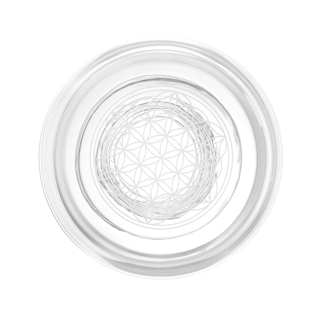 Miniverse Karaffe Gold, 125 ml - UrQuelle