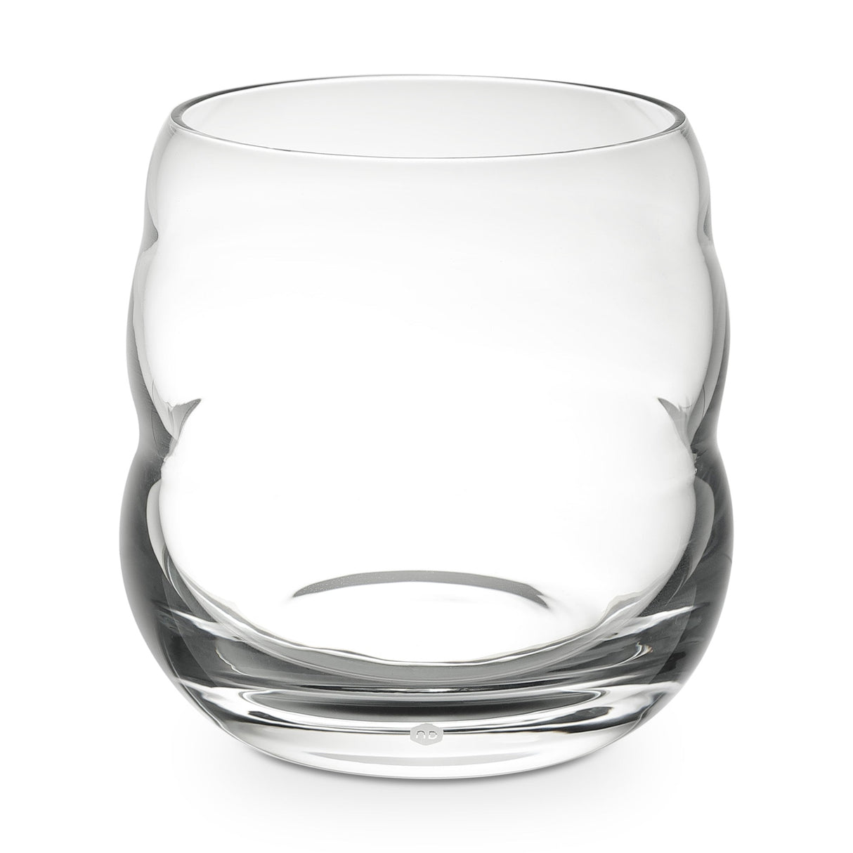 Mythos Becher Basic - UrQuelle