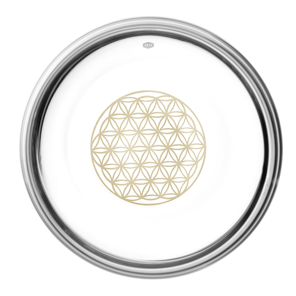 Mythos Becher Gold - UrQuelle