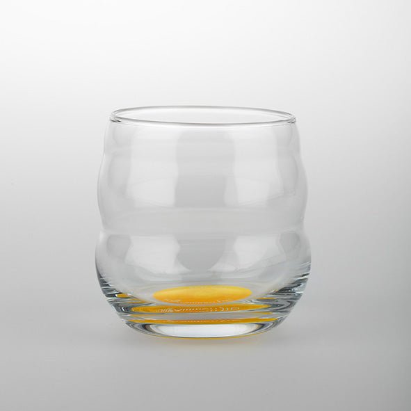 Mythos Becher "Vollkommen" frei 0.25 l - UrQuelle