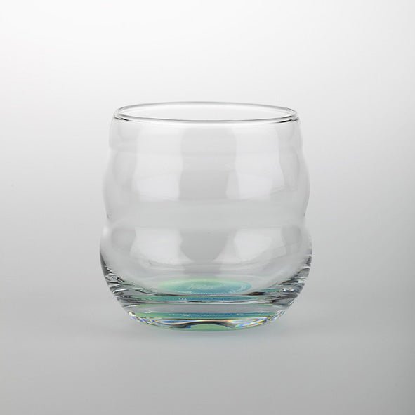 Mythos Becher "Vollkommen" gelassen - UrQuelle