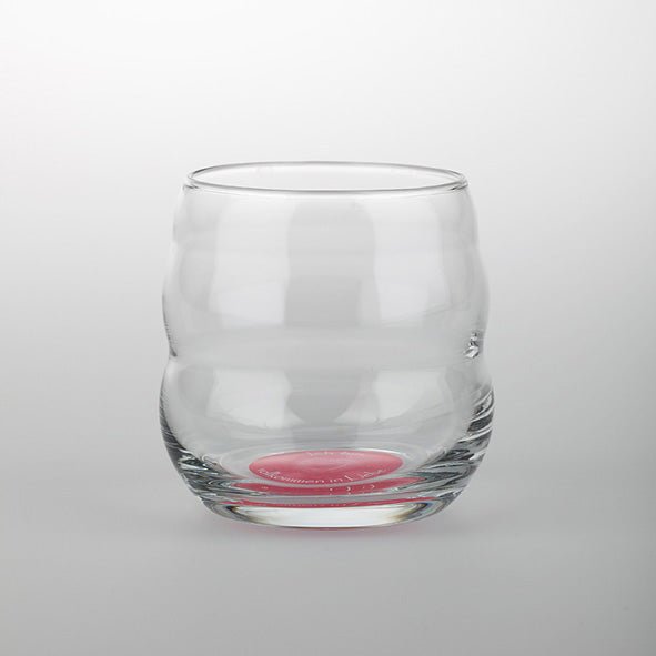 Mythos Becher "Vollkommen" in Liebe - UrQuelle