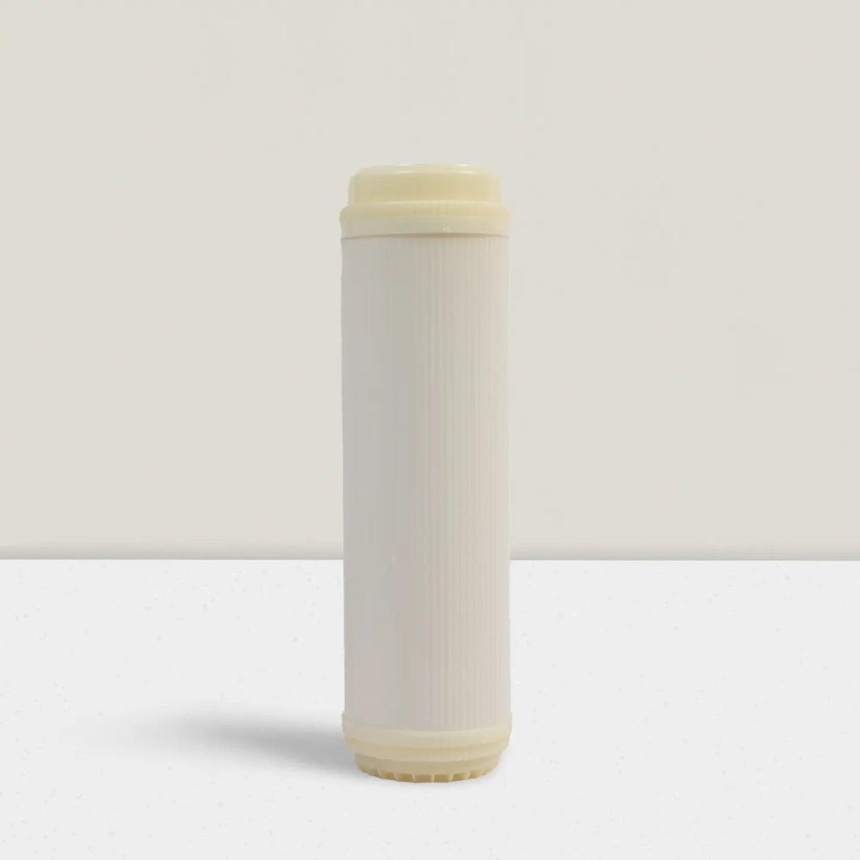 UF - Membran 10" 0,01 Mikrometer | Keimsperre - UrQuelle