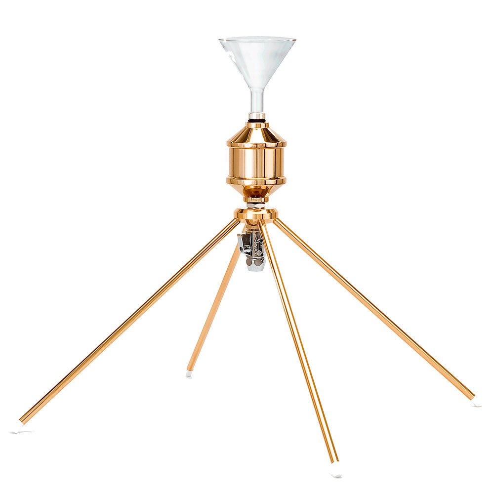 UMH Delta - UrQuelle®