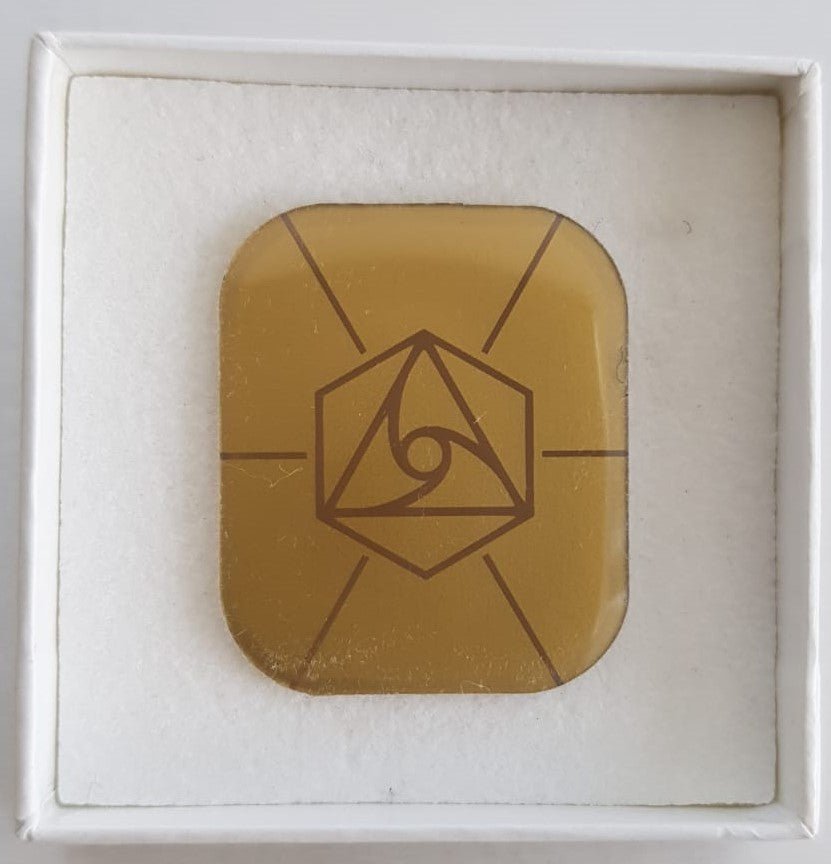 UMH Energy 5G Neutralisator - UrQuelle