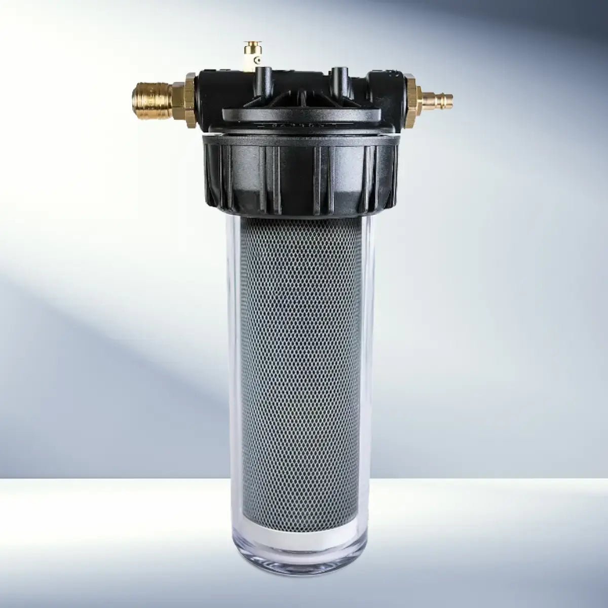 UrQuelle SAPHIR Blupura - UrQuelle