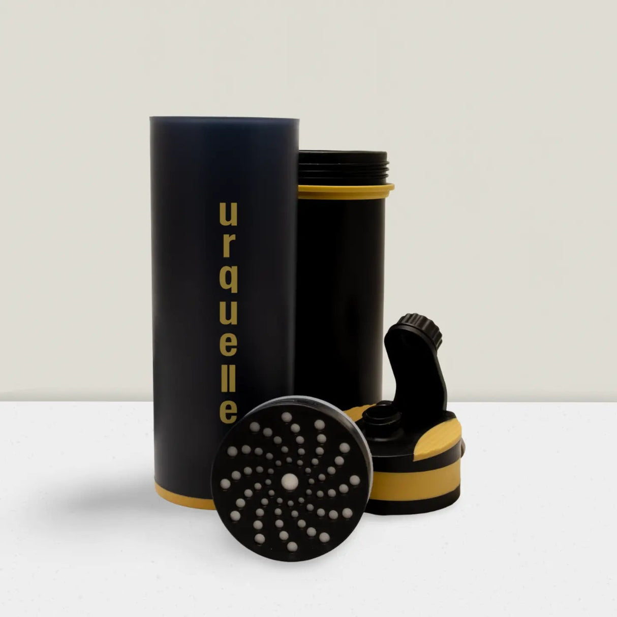 UrQuelle Survival - Filterbecher - UrQuelle