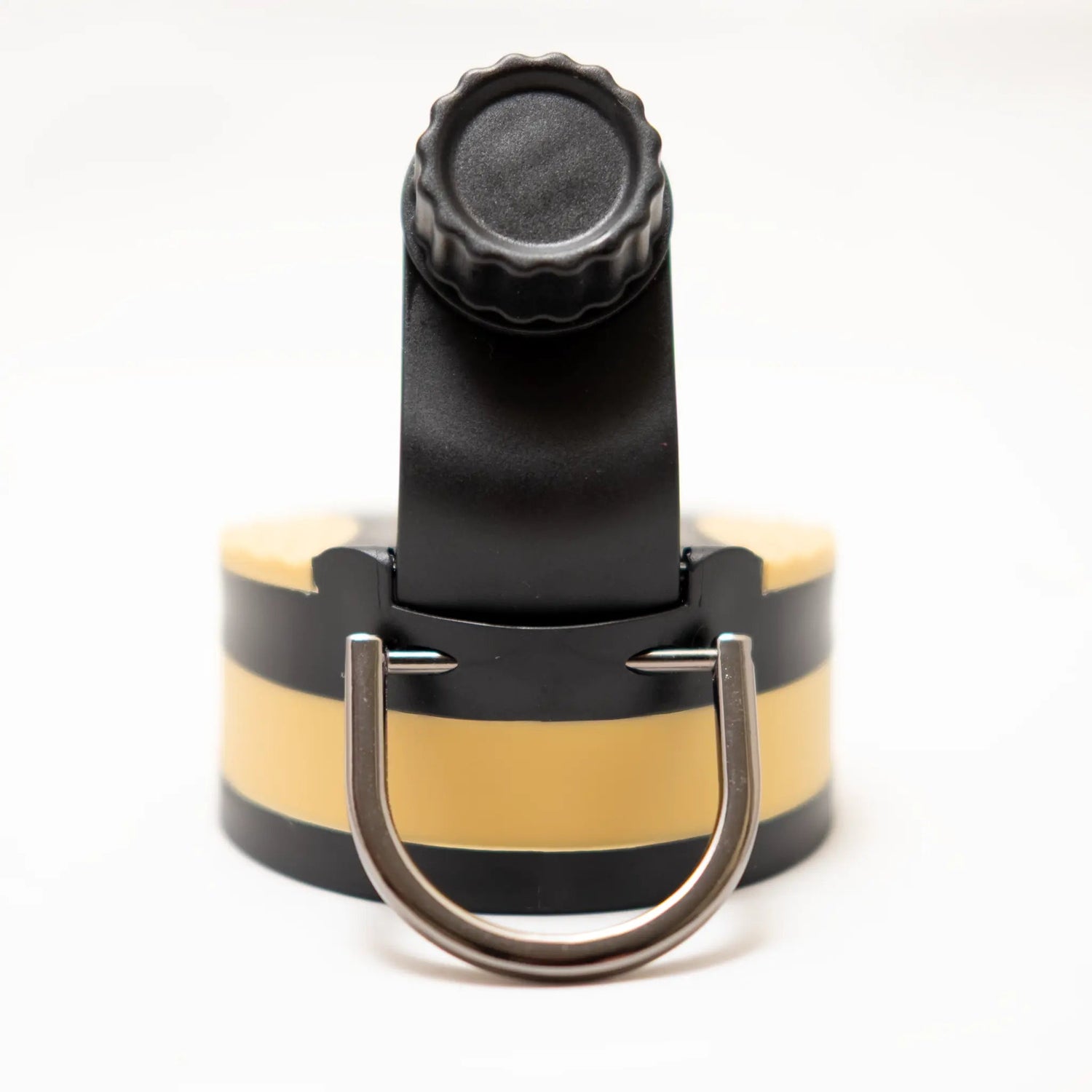 UrQuelle Survival - Filterbecher (MANHUNT Edition) - UrQuelle