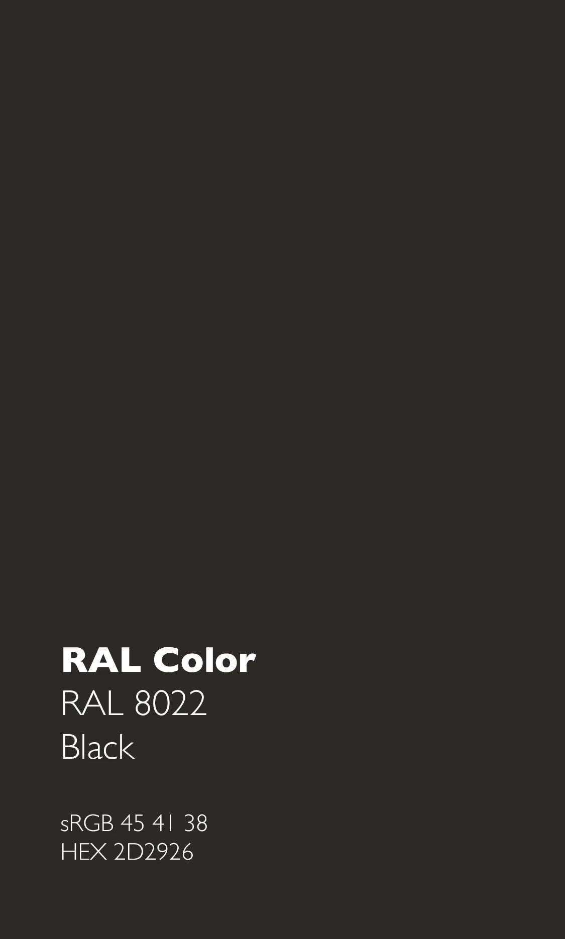 Vizio 5 Wege Wasserhahn Küchenarmatur, Edelstahl Massiv mit 360° schwenkbarem Auslauf, abnehmbare 2 strahl Handbrause, Gebürstet / Schwarz - UrQuelle®