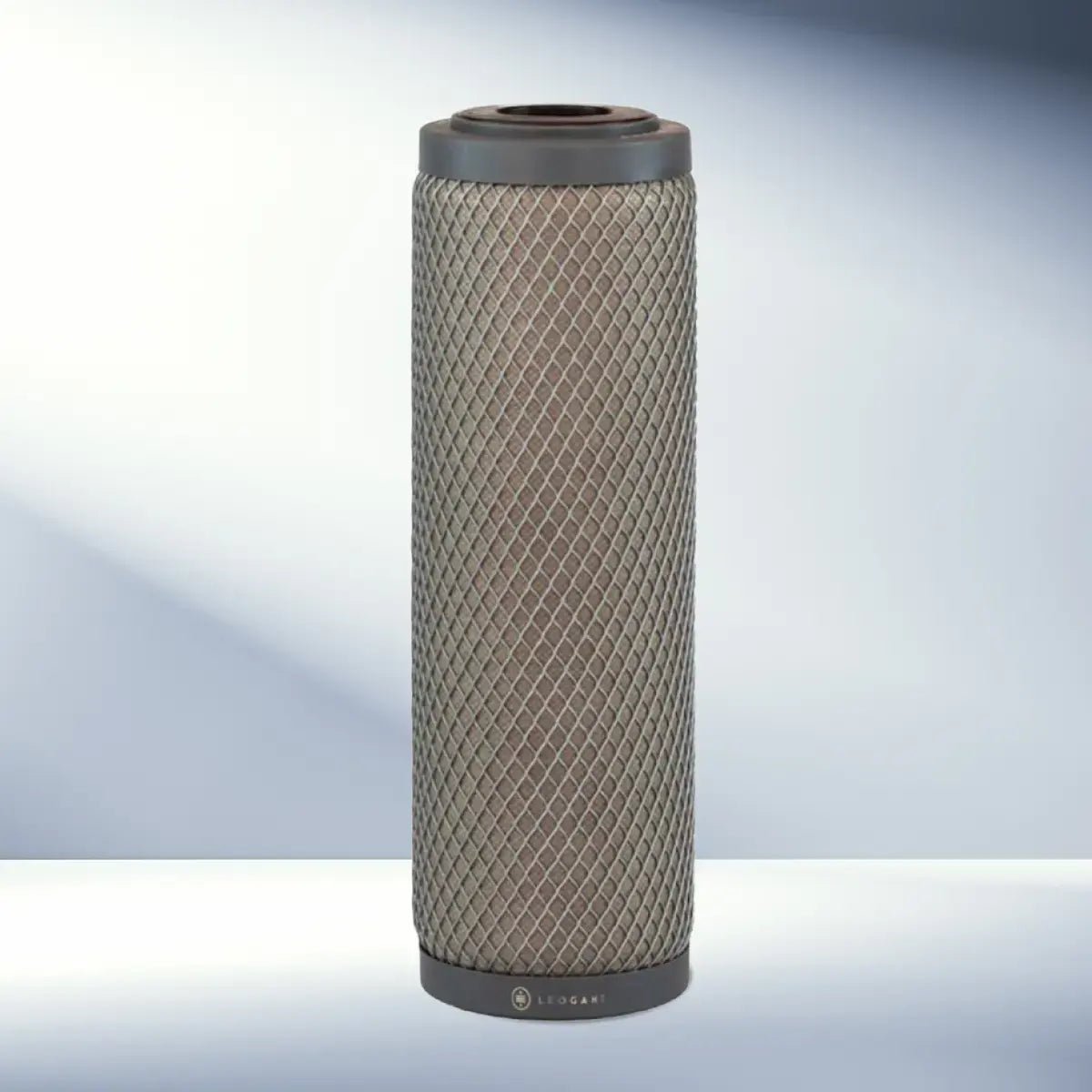 Zenton K4 Ersatz - Filterpratone (mit Kalkschutz) - UrQuelle