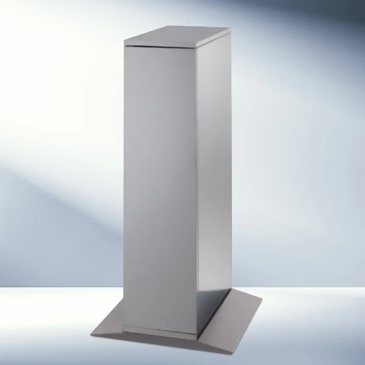 Zusatzoptionen - UrQuelle