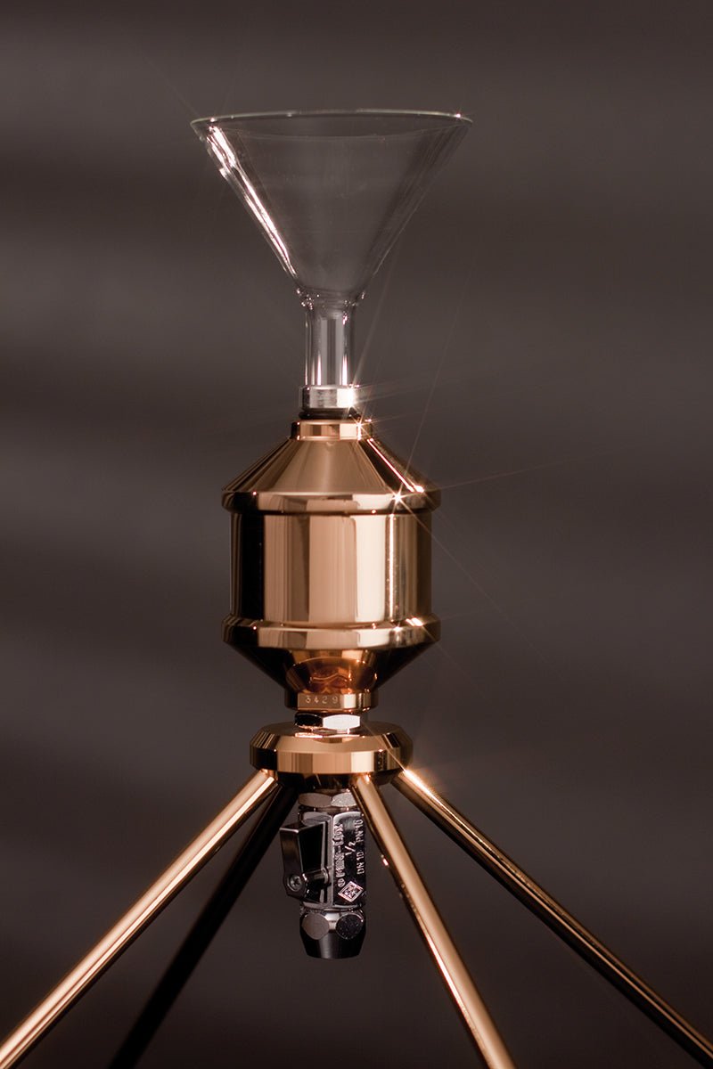 UMH Delta - UrQuelle®