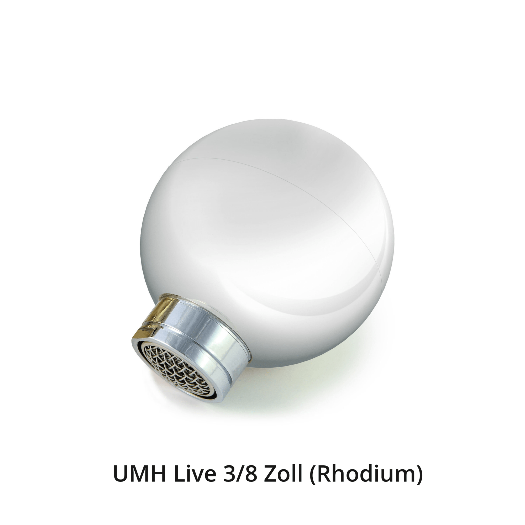 UMH Live - UrQuelle®