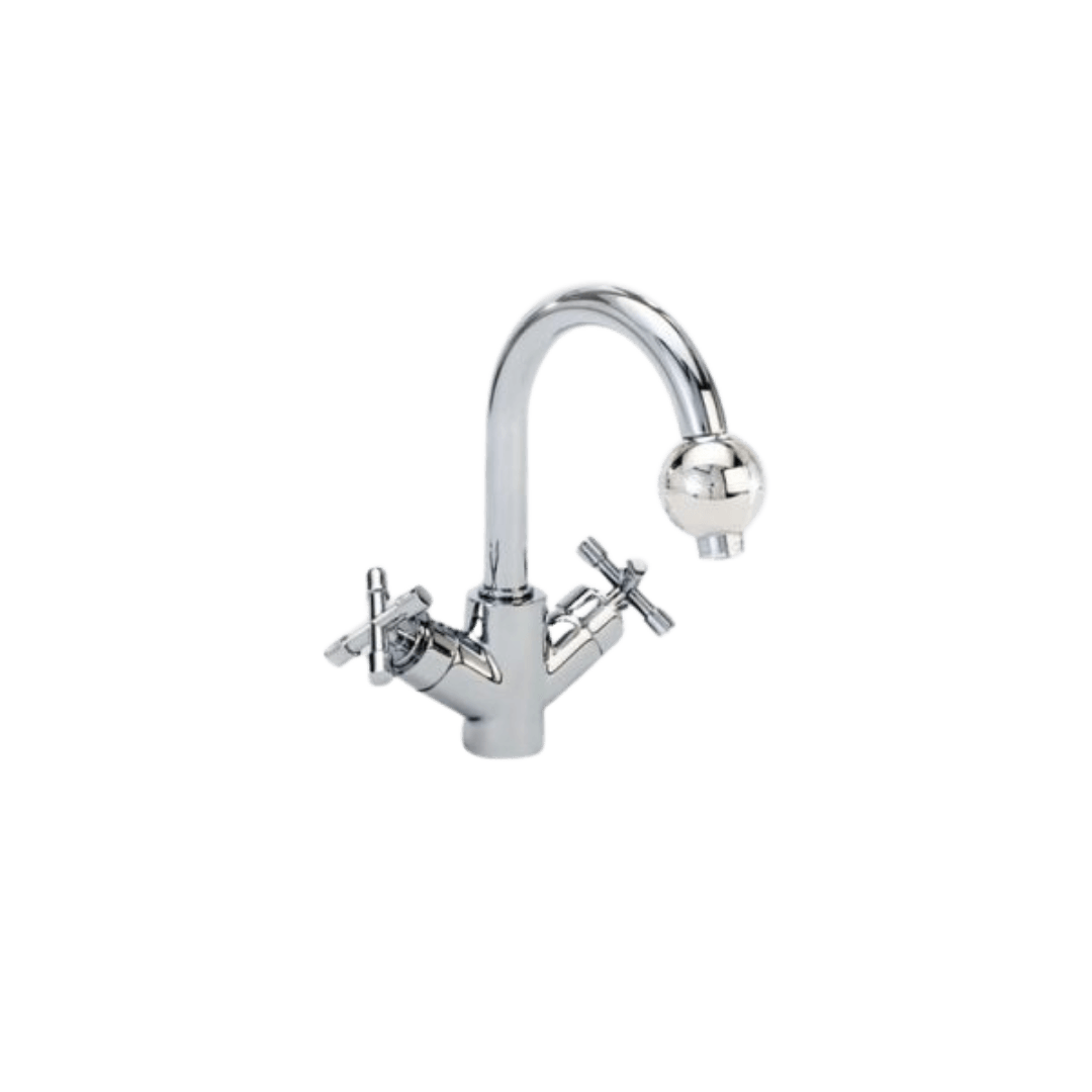 UMH Live - UrQuelle® Diamant