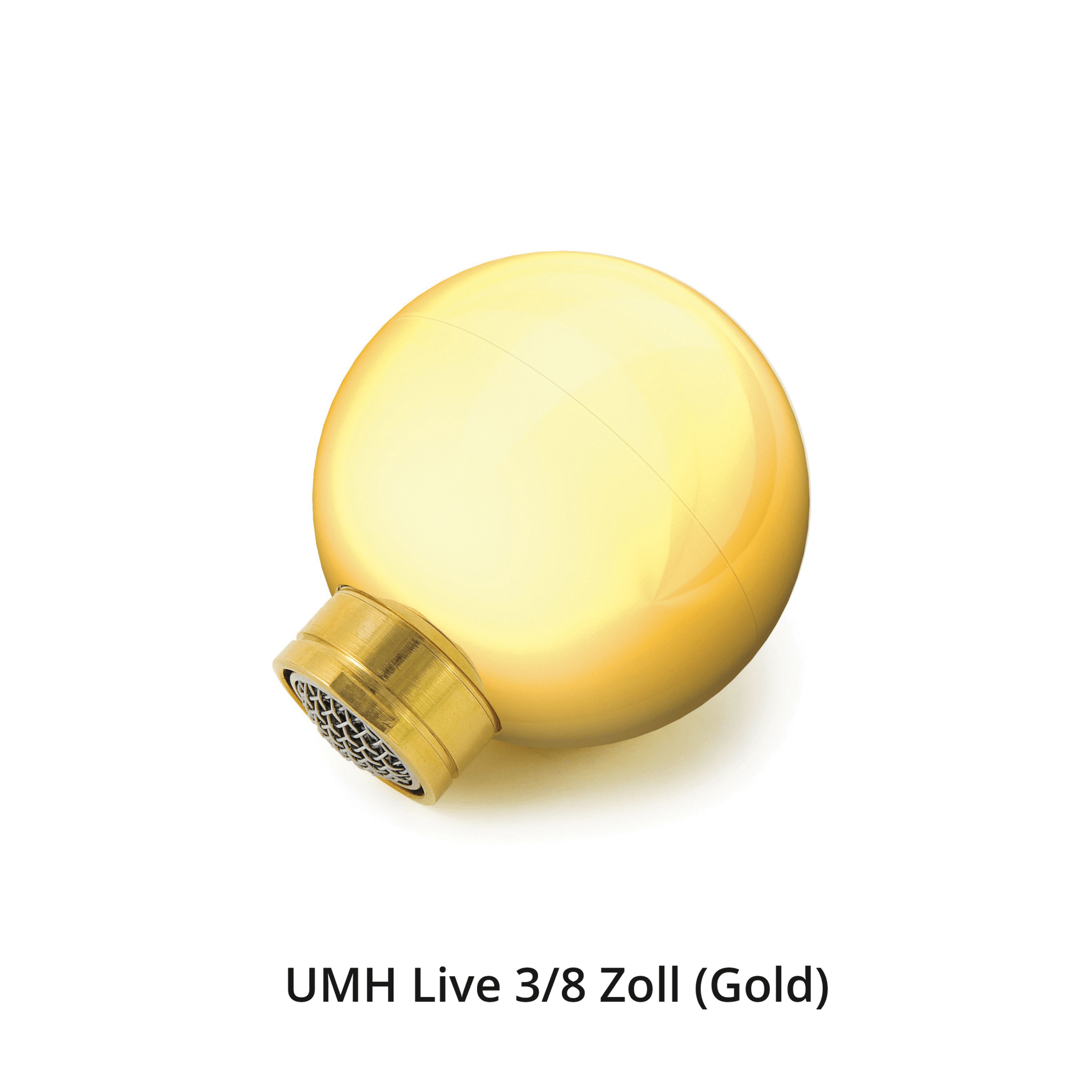UMH Live - UrQuelle®