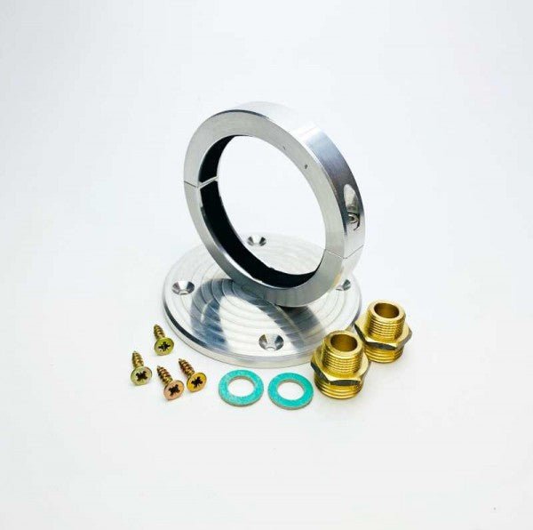 UMH Master Halterung - UrQuelle®