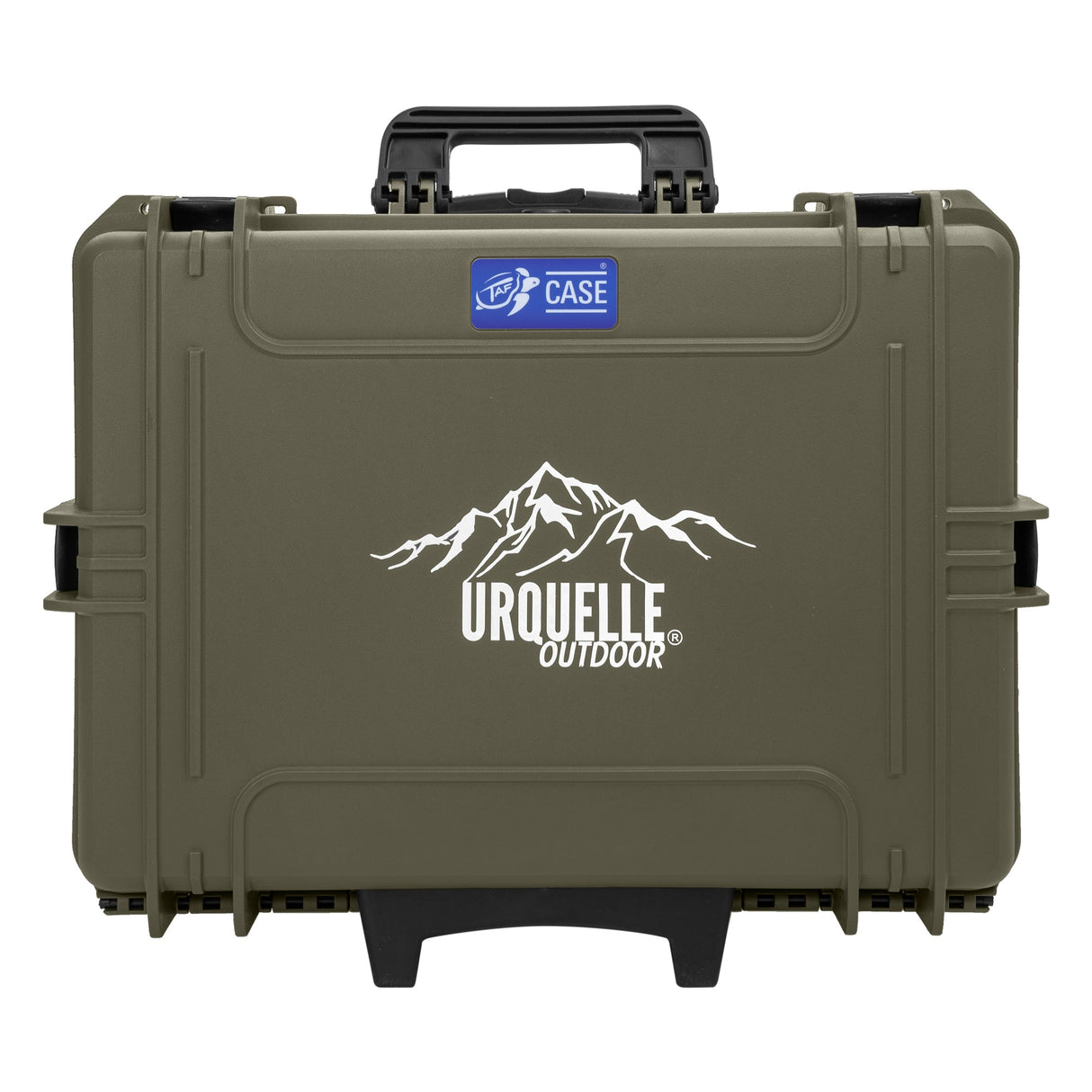UrQuelle®Outdoor Compakt - UrQuelle®