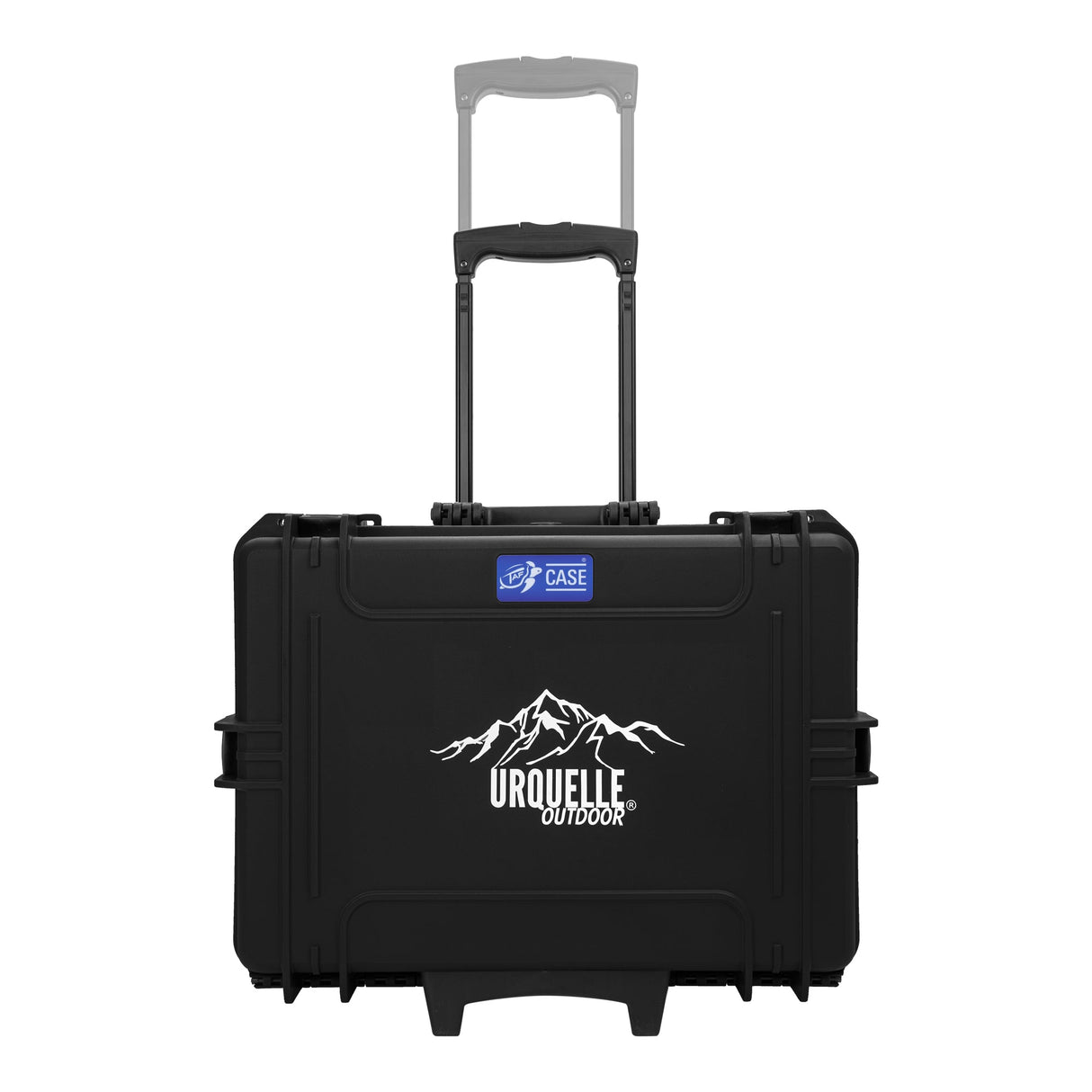 UrQuelle®Outdoor Compakt - UrQuelle®