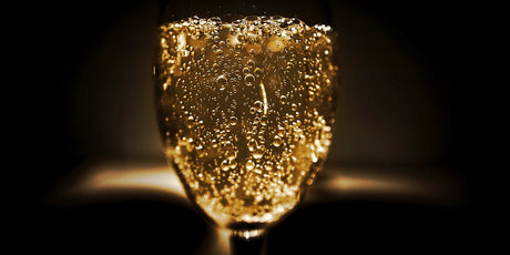 Trinkbares Gold heilt alle Krankheiten (Es kann den Körper Unzerbrechlich halten) - UrQuelle®