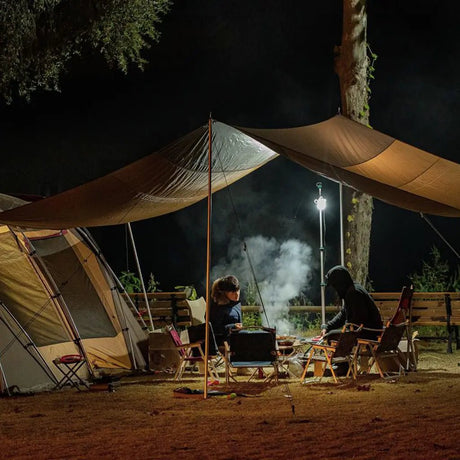 Camping & Freizeit - UrQuelle