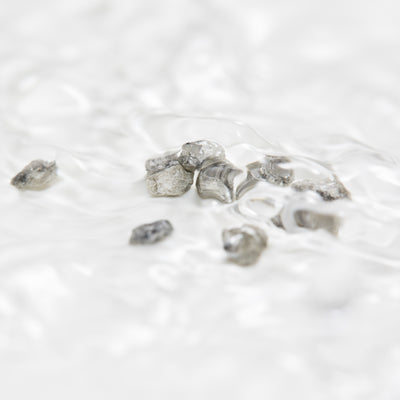 Diamant