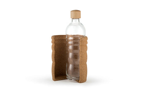 8840-Lagoena-0-7l-OpenCork-White-_LoRes
