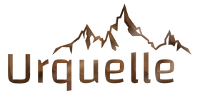 UrQuelle
