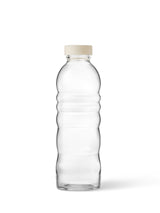 Trinkflasche „Pure“ 0,5 Liter