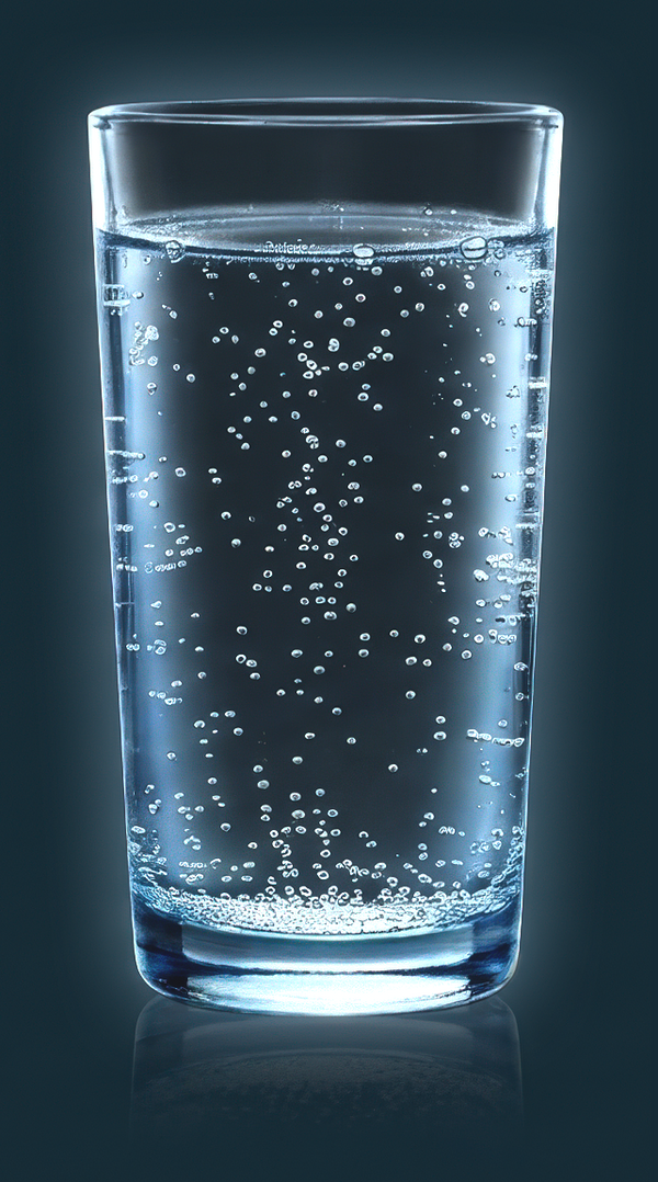 Urquellwasser