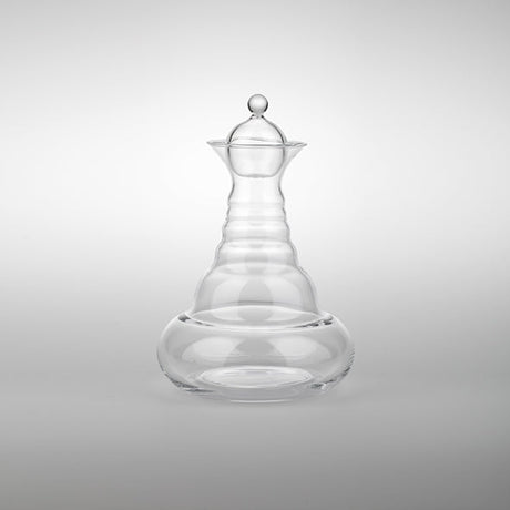 Alladin Karaffe 1,3 Liter Basic - UrQuelle
