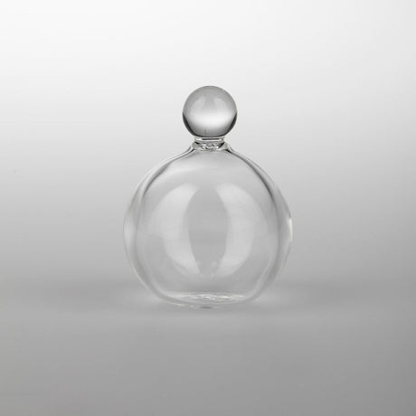 Alladin Lebensbaum Gold 1,3 Liter mit Glasdeckel - UrQuelle