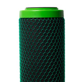 Carbonit GFP Premium U - 9 - UrQuelle
