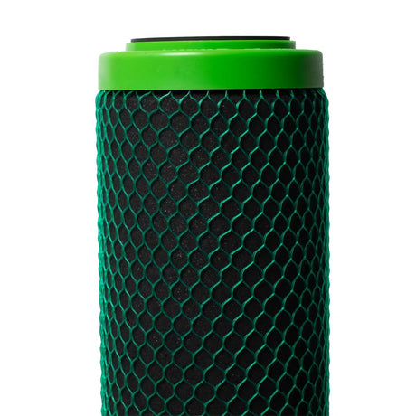 Carbonit GFP Premium U - 9 - UrQuelle