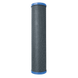Ersatzfilter für AquaGuard Aktiv - UrQuelle