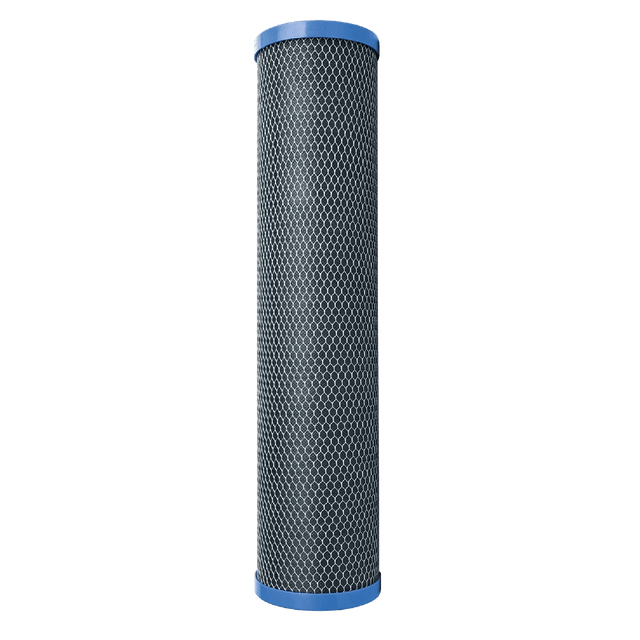 Ersatzfilter für AquaGuard Aktiv - UrQuelle