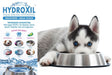 HYDROXIL Haustiere Aqua Clean 1000L - UrQuelle