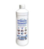 HYDROXIL Haustiere Aqua Clean 1L - UrQuelle