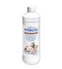 HYDROXIL Haustiere & Tierzucht 1L - UrQuelle