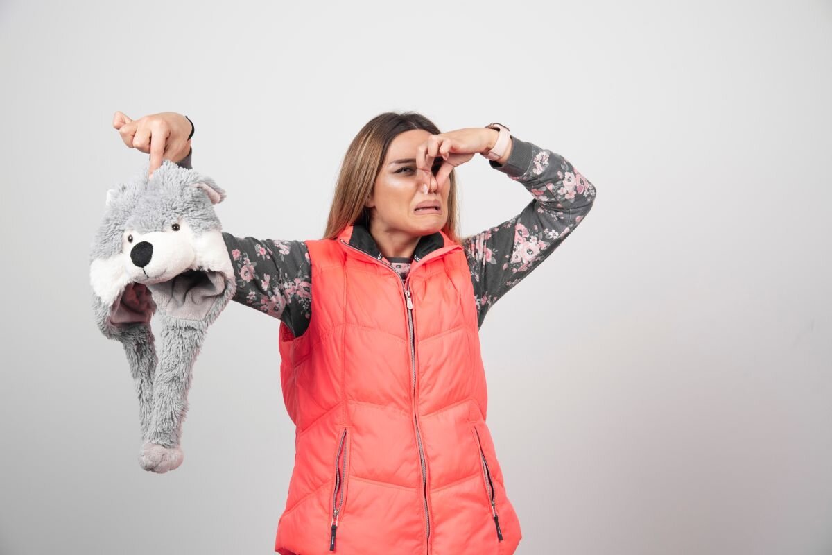 HYDROXIL Haustiere & Tierzucht 300L - UrQuelle