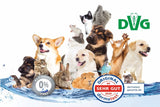 HYDROXIL Haustiere & Tierzucht 500ml - UrQuelle